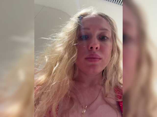 go to chat with LiiBaby