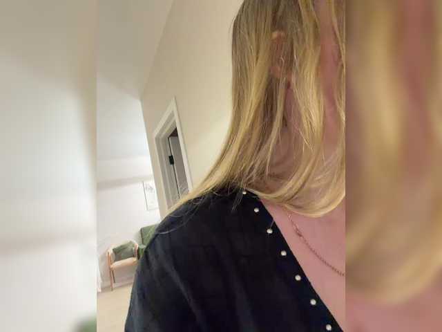 Likachkaa live cam and statistics on UnifiedCams