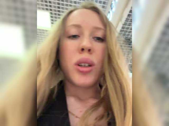 Likachkaa's BongaCams profile