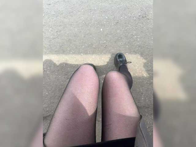  Likachkaa chat room