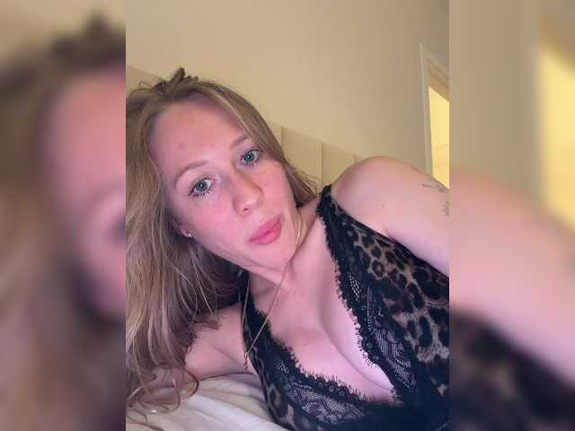 Likachkaa's BongaCams profile