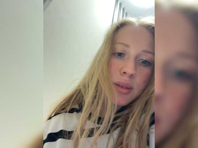 LiiBaby