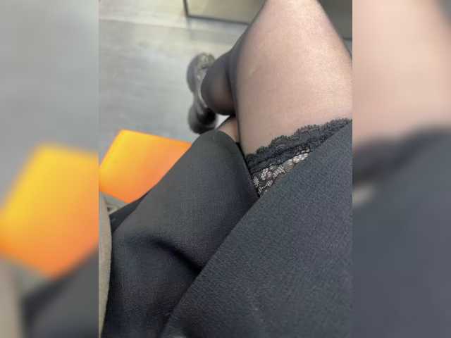 Likachkaa