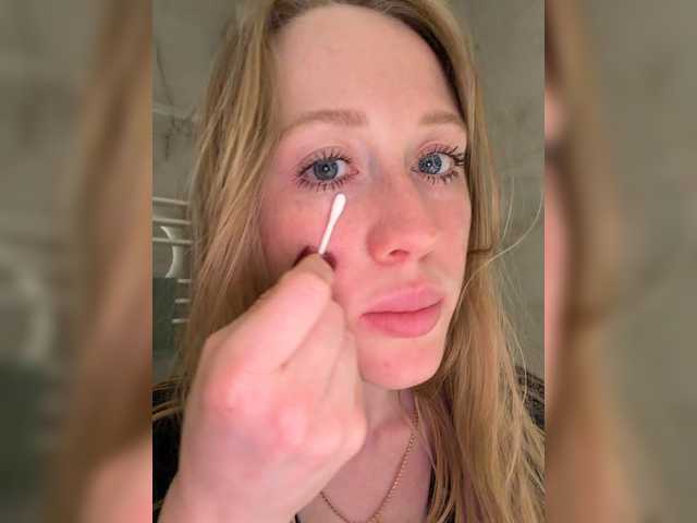 Likachkaa