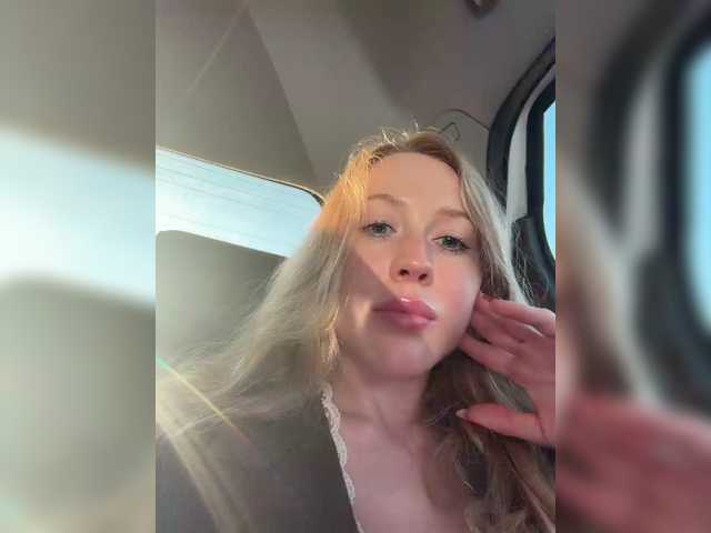 Liibaby live cam