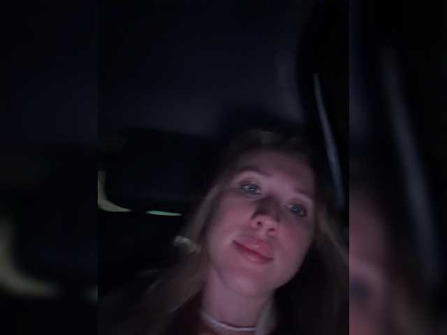 LiiBaby