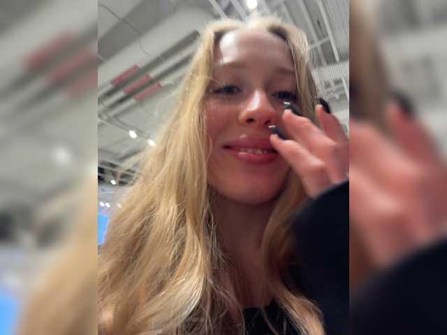 LiiBaby