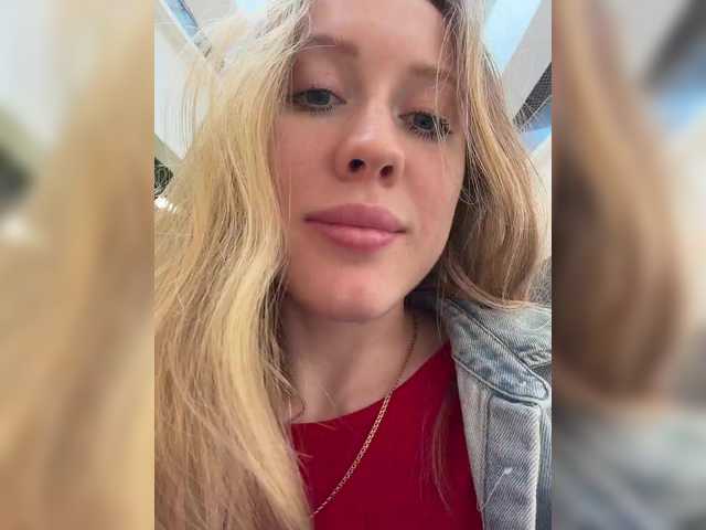 LiiBaby