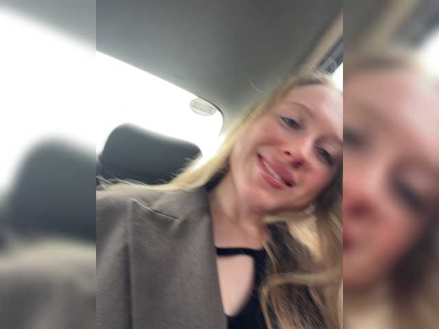 LiiBaby