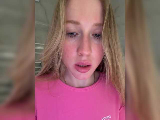 Likachkaa