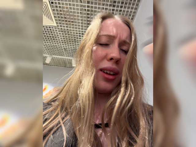 Likachkaa