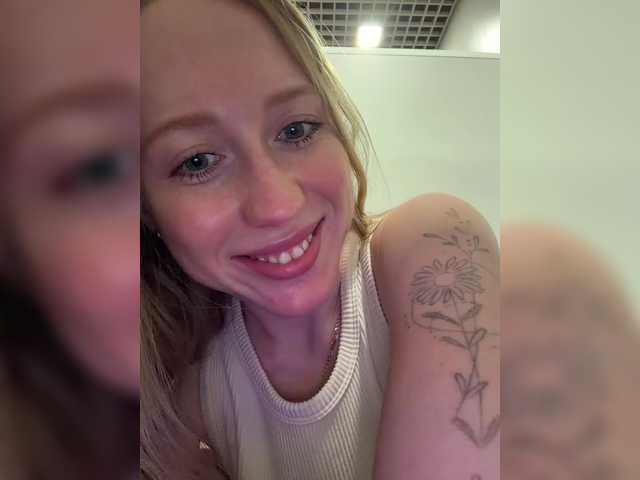 Live трансляция LiiBaby - slutnetki.online