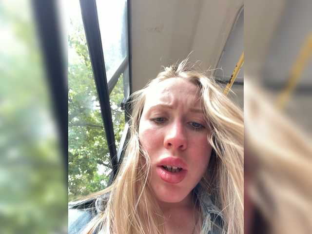 go to chat with LiiBaby