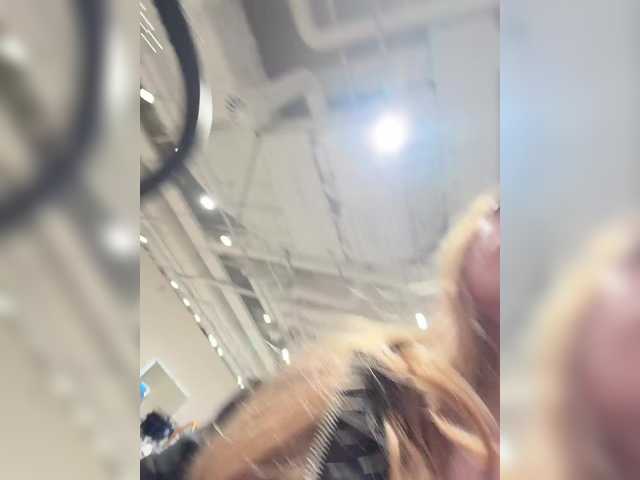 Likachkaa's BongaCams profile