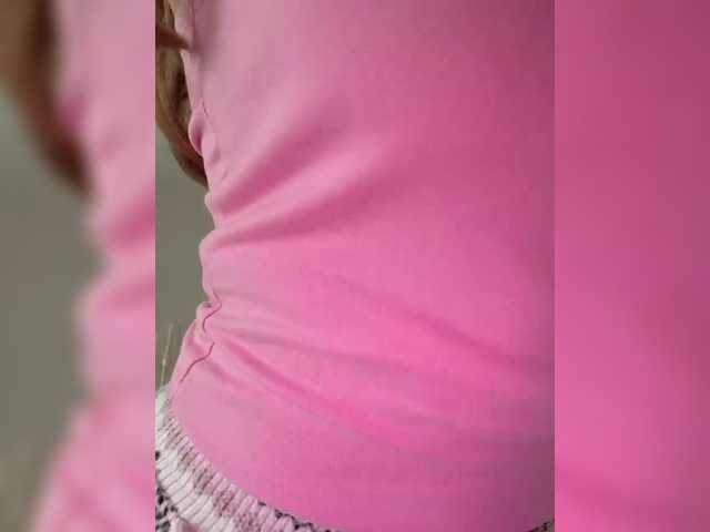 Likachkaa