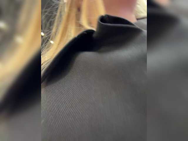 Likachkaa