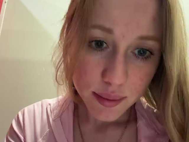  Likachkaa chat room