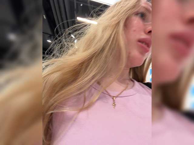 Likachkaa