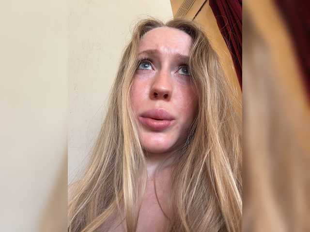 Likachkaa