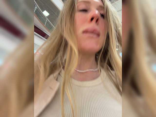 Likachkaa