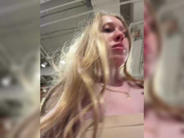 Likachkaa