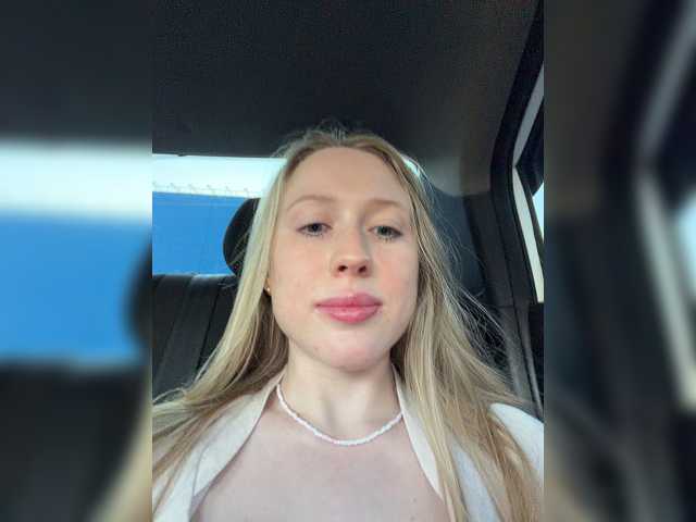 LiiBaby