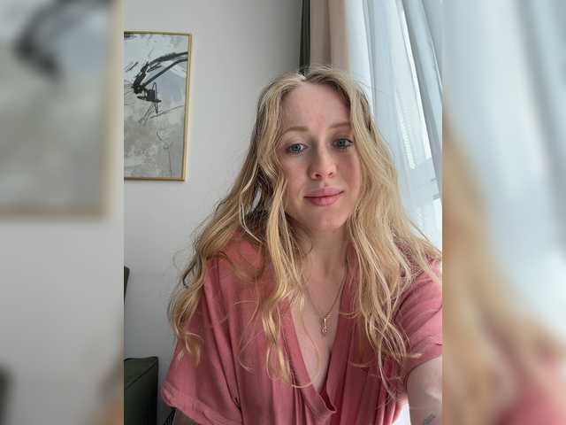 Likachkaa