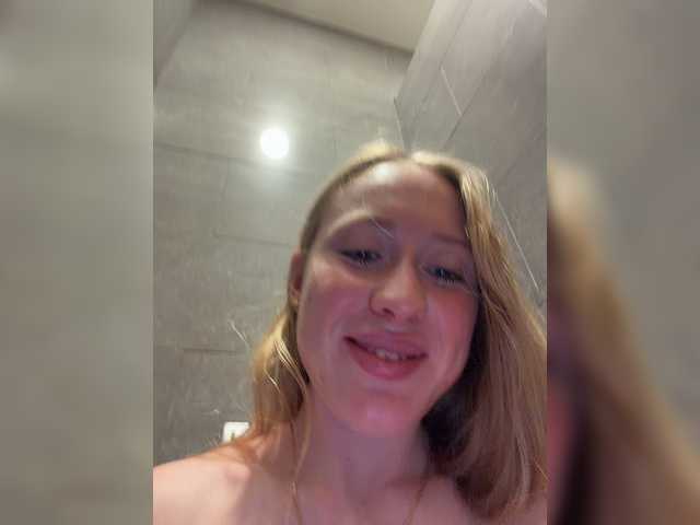 Likachkaa