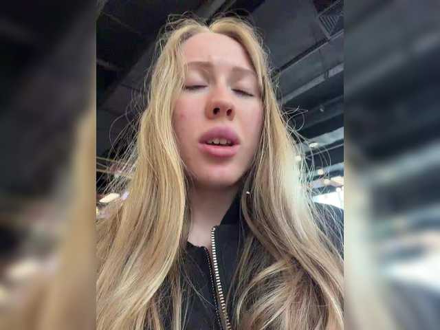 the best of Likachkaa