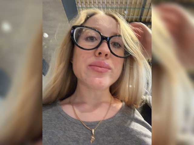 Live трансляция LiiBaby - slutnetki.online