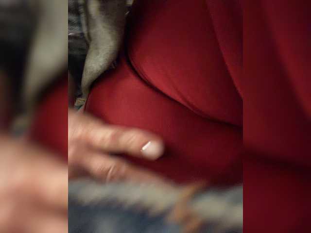 LiiBaby