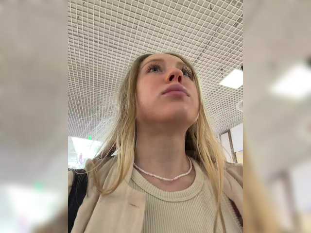Likachkaa