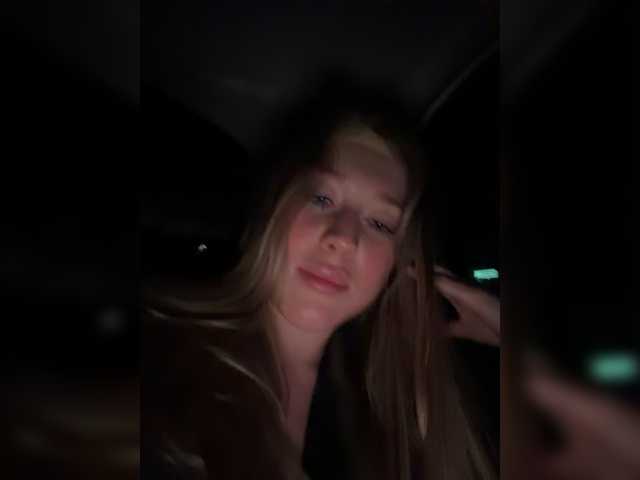LiiBaby