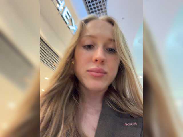 LiiBaby