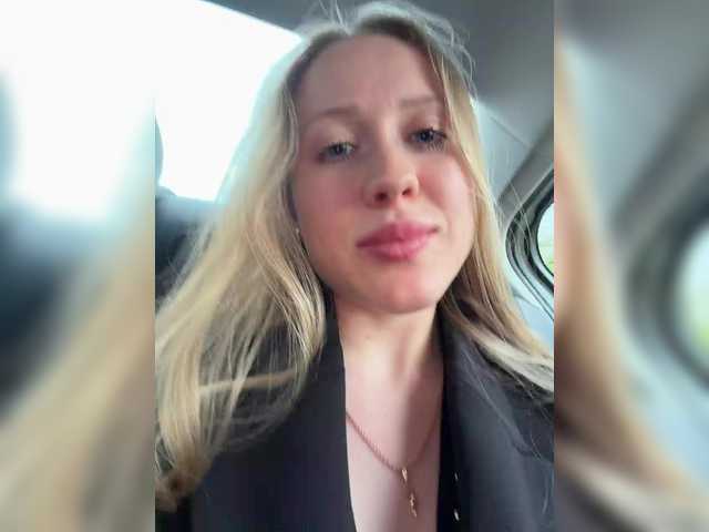 Likachkaa live cam and statistics on UnifiedCams