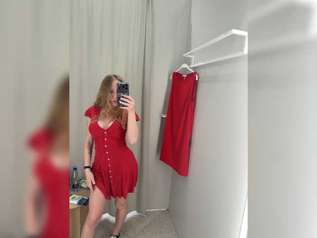 Likachkaa