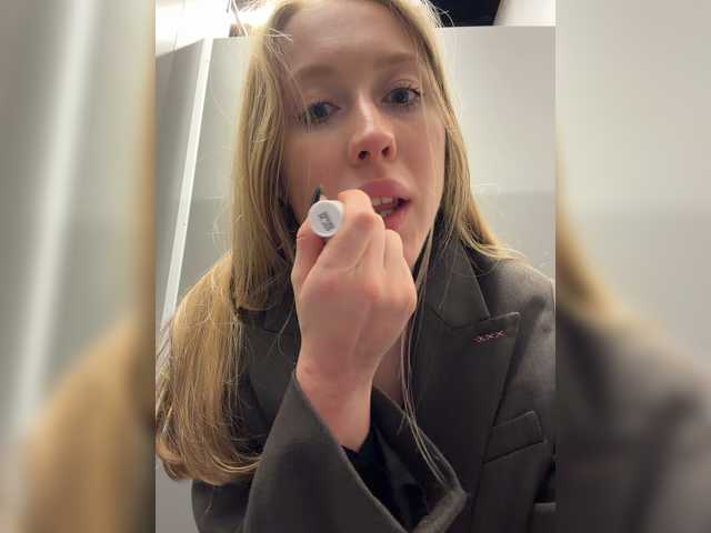 Likachkaa