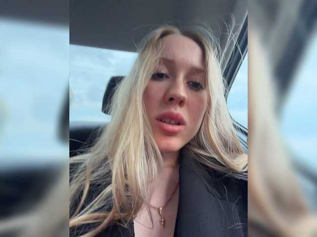 go to chat with LiiBaby