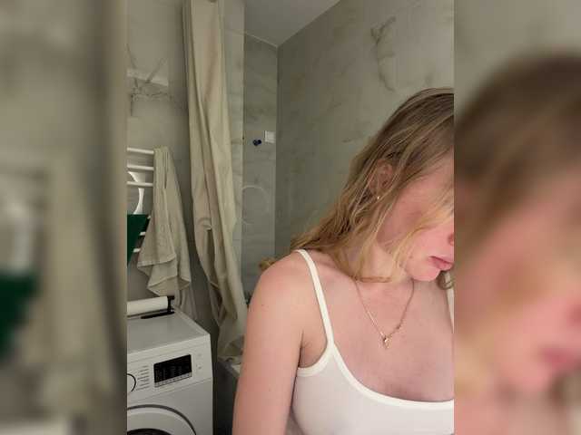 Likachkaa
