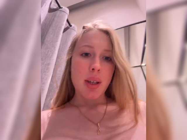 LiiBaby