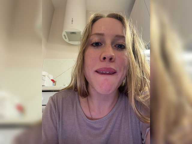 go to chat with LiiBaby