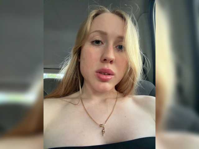 Likachkaa