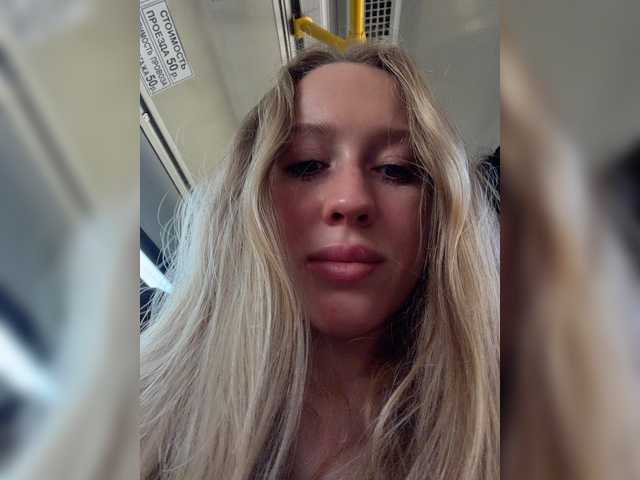 Likachkaa
