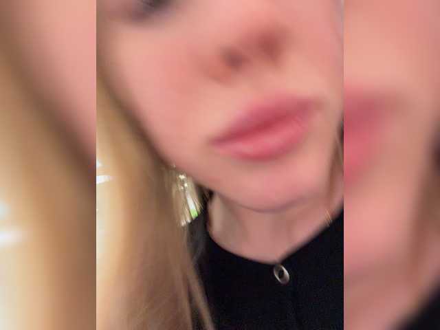 LiiBaby