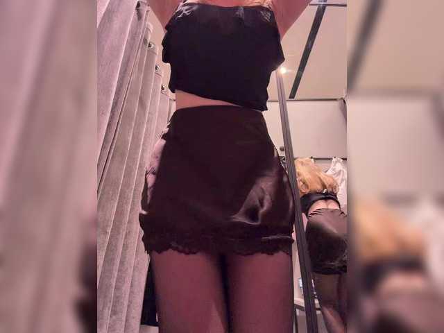 LiiBaby