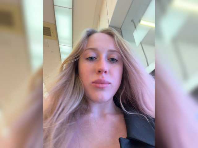 LiiBaby