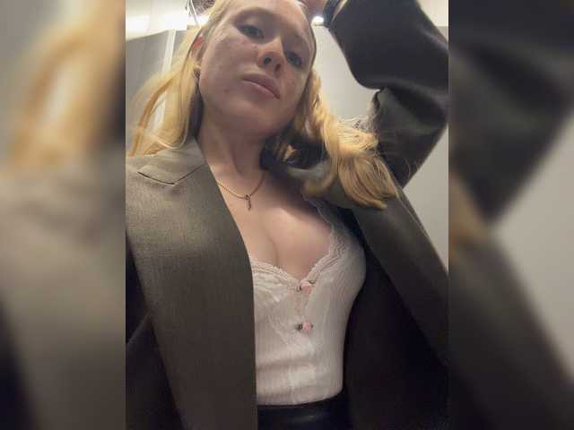 Likachkaa