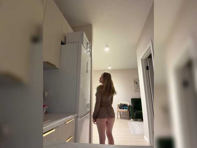 LiiBaby