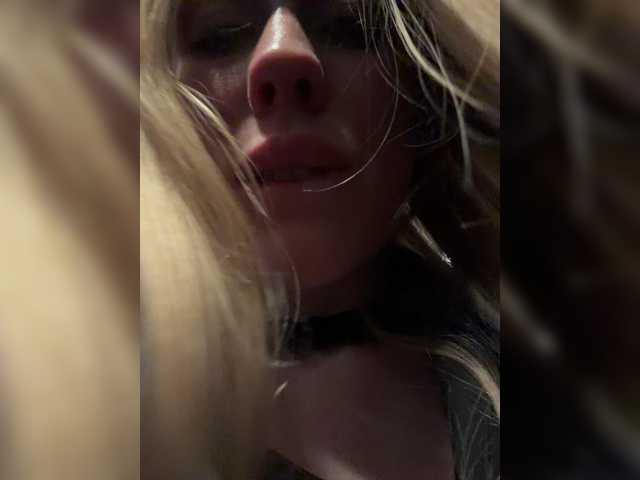 Likachkaa