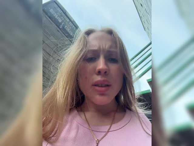 LiiBaby